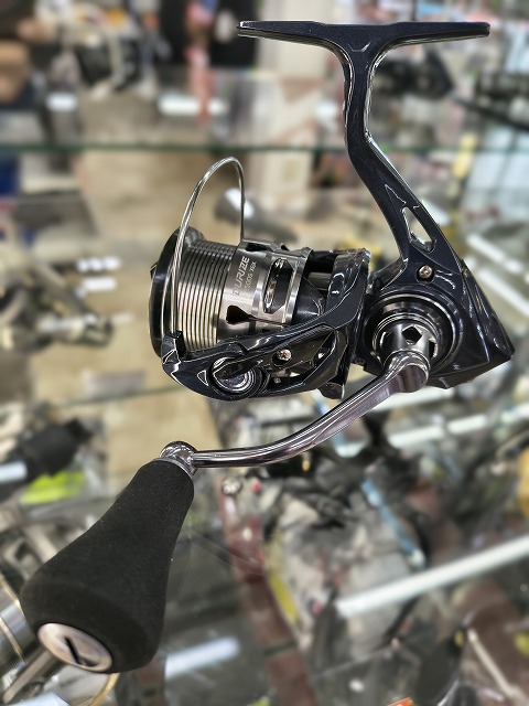 つり具の上州屋 - あなたのフィッシング＆アウトドアライフをサポート