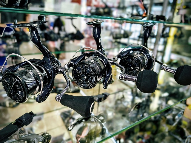 つり具の上州屋 - あなたのフィッシング＆アウトドアライフをサポート