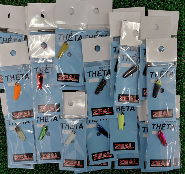 つり具の上州屋 - あなたのフィッシング＆アウトドアライフをサポート