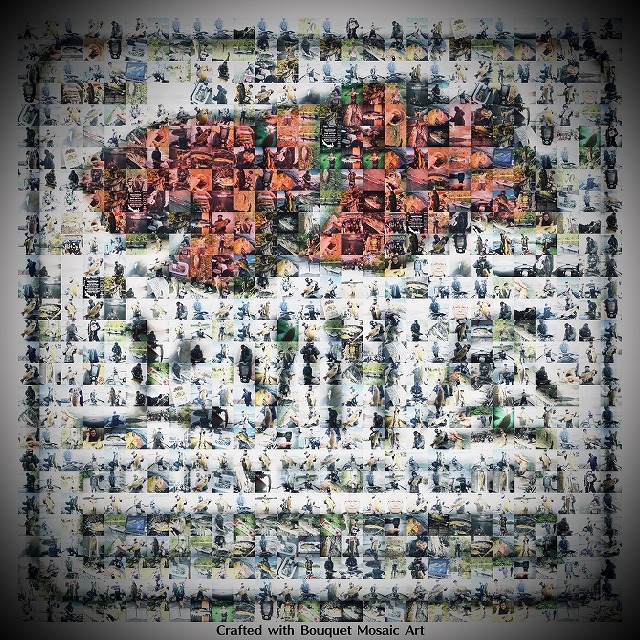 つり具の上州屋 - あなたのフィッシング＆アウトドアライフをサポート