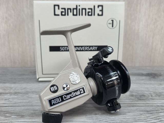 アブ3000 つり具の上州屋 - あなたのフィッシング＆アウトドアライフをサポート