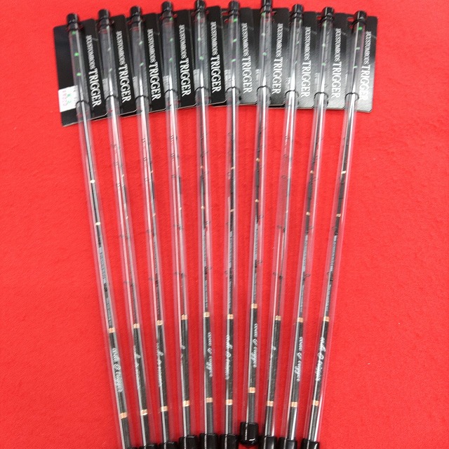 つり具の上州屋 - あなたのフィッシング＆アウトドアライフをサポート