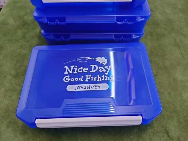 ツユ セット売り つり具の上州屋 - あなたのフィッシング＆アウトドアライフをサポート