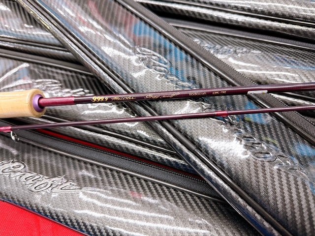 つり具の上州屋 - あなたのフィッシング＆アウトドアライフをサポート