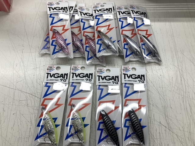 つり具の上州屋 - あなたのフィッシング＆アウトドアライフをサポート