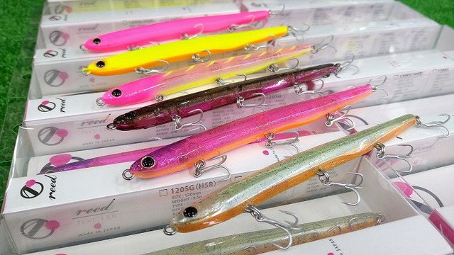 つり具の上州屋 - あなたのフィッシング＆アウトドアライフをサポート