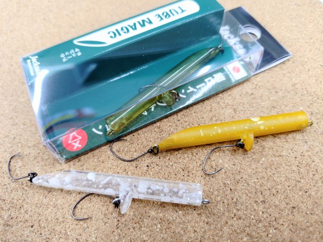 つり具の上州屋 - あなたのフィッシング＆アウトドアライフをサポート