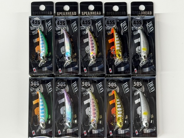 つり具の上州屋 - あなたのフィッシング＆アウトドアライフをサポート