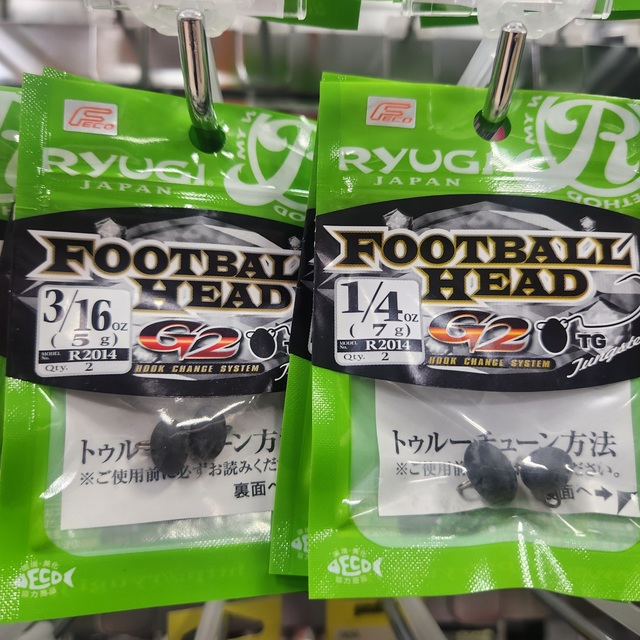 マットギル　フローティング MANIAC FISHING,ルアー（フローティング） | 【公式通販】マニアック