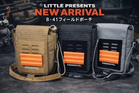 Swallows ジャケット・ポーチ・バックパックセット つり具の上州屋 - あなたのフィッシング＆アウトドアライフをサポート