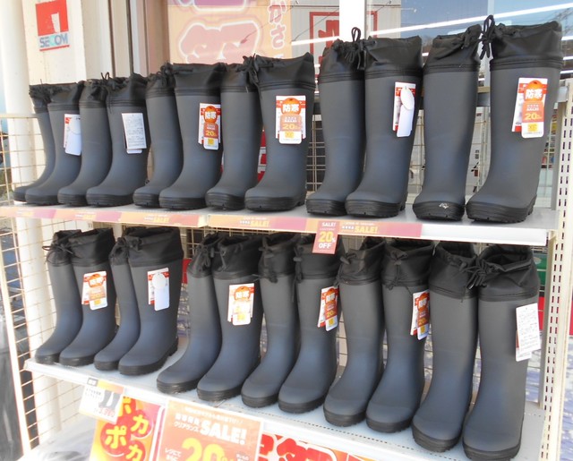 ツユ セット売り つり具の上州屋 - あなたのフィッシング＆アウトドアライフをサポート