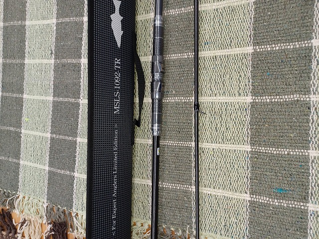 モンスターサーフリミテッド つり具の上州屋 - あなたのフィッシング＆アウトドアライフをサポート