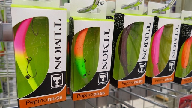 つり具の上州屋 - あなたのフィッシング＆アウトドアライフをサポート