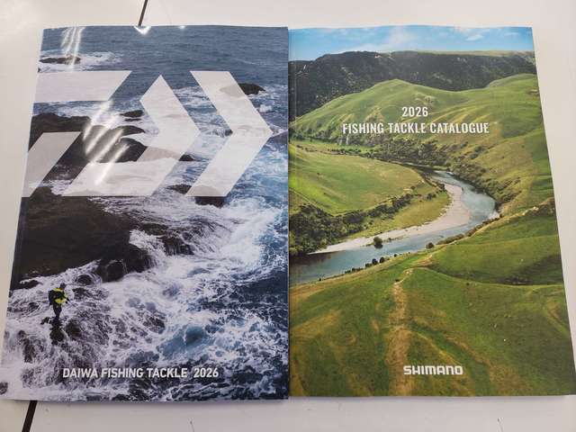 つり具の上州屋 - あなたのフィッシング＆アウトドアライフをサポート