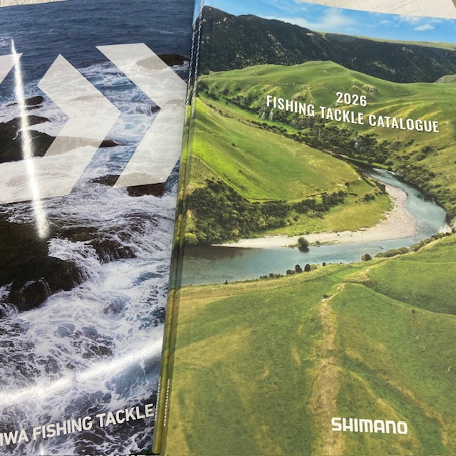 つり具の上州屋 - あなたのフィッシング＆アウトドアライフをサポート