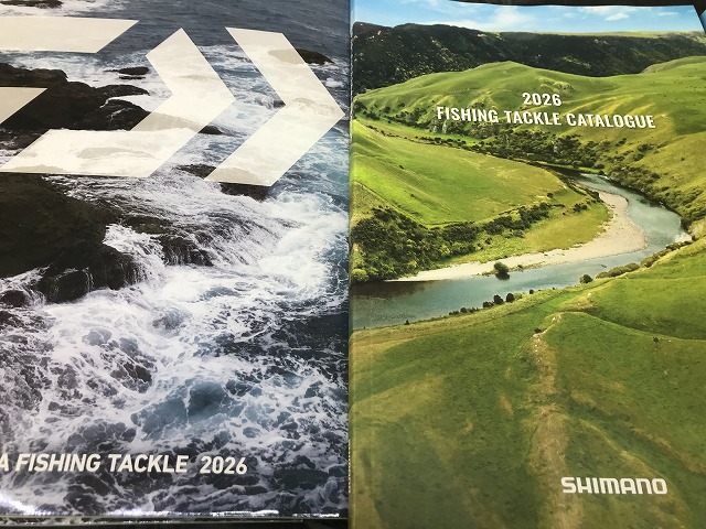 つり具の上州屋 - あなたのフィッシング＆アウトドアライフをサポート