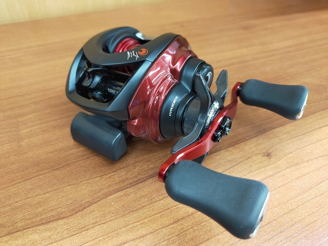 海辺の踊り子 海辺の踊り子 海辺の踊り子 GtnsnoKagAA4OkA.jpg