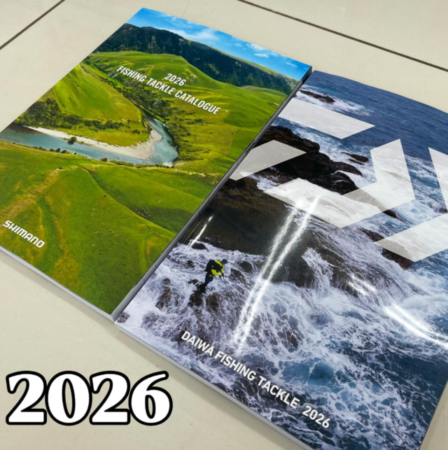 つり具の上州屋 - あなたのフィッシング＆アウトドアライフをサポート