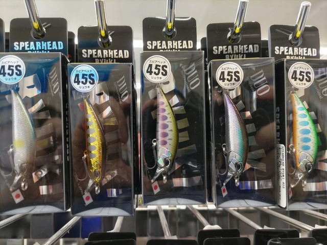 つり具の上州屋 - あなたのフィッシング＆アウトドアライフをサポート