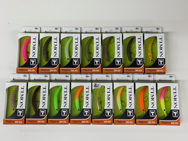 釣りしちゃーの？ロナウド様　ペプシ下描き 伊藤宏二が浅ダナウドンセットでヘラブナを寄せて釣る！ 1/2