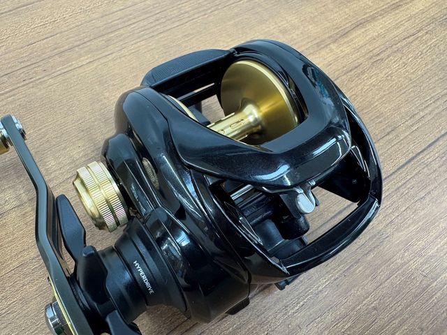 つり具の上州屋 - あなたのフィッシング＆アウトドアライフをサポート