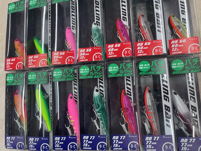 最終値下げ！鯉釣りアオ釣りに つり具の上州屋 - あなたのフィッシング＆アウトドアライフをサポート