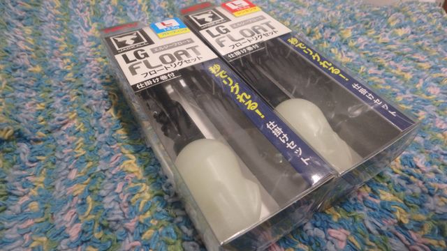 川でのリラックス＆釣りに最適なアウトドアセットをお譲りします つり具の上州屋 - あなたのフィッシング＆アウトドアライフをサポート