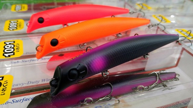 つり具の上州屋 - あなたのフィッシング＆アウトドアライフをサポート