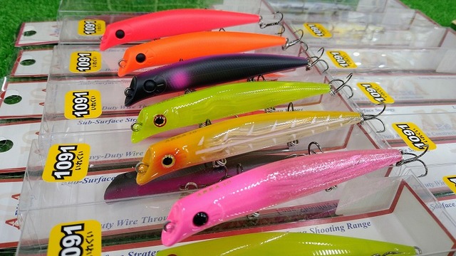 つり具の上州屋 - あなたのフィッシング＆アウトドアライフをサポート