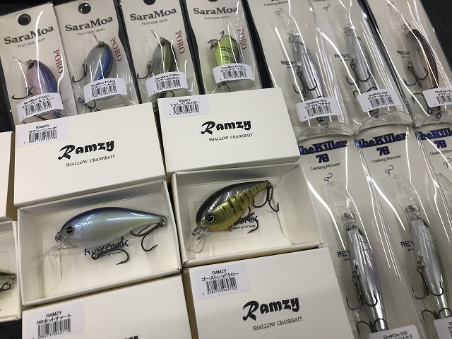 つり具の上州屋 - あなたのフィッシング＆アウトドアライフをサポート