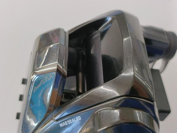 つり具の上州屋 - あなたのフィッシング＆アウトドアライフをサポート