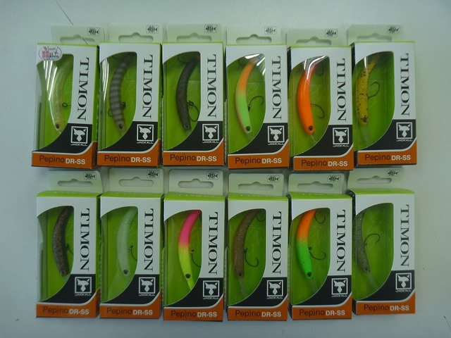 つり具の上州屋 - あなたのフィッシング＆アウトドアライフをサポート