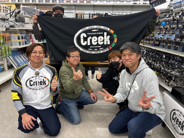 釣り師(プロフィール要確認) 132493-2-