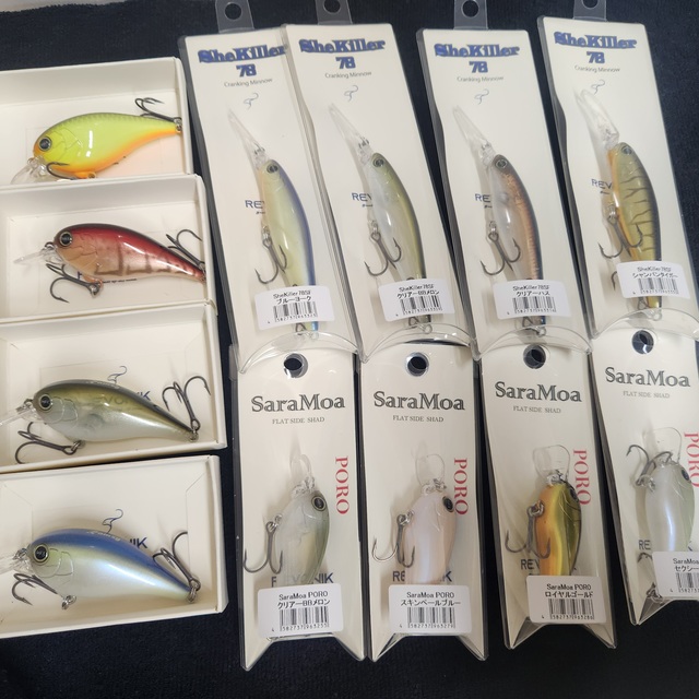 つり具の上州屋 - あなたのフィッシング＆アウトドアライフをサポート