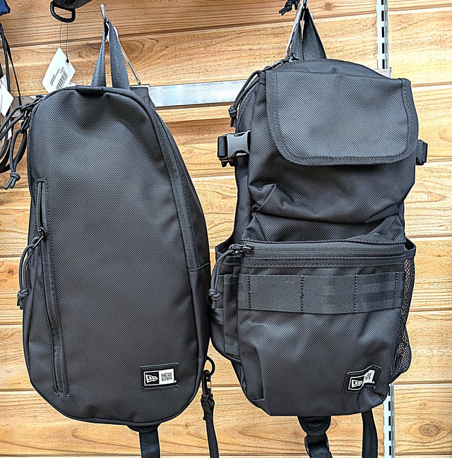 BAILA バック つり具の上州屋 - あなたのフィッシング＆アウトドアライフをサポート