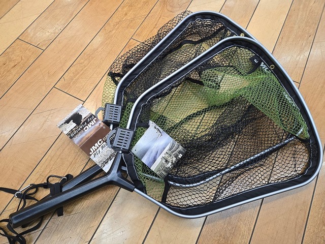 つり具の上州屋 - あなたのフィッシング＆アウトドアライフをサポート