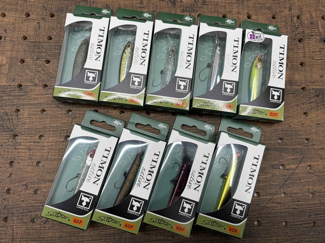 つり具の上州屋 - あなたのフィッシング＆アウトドアライフをサポート