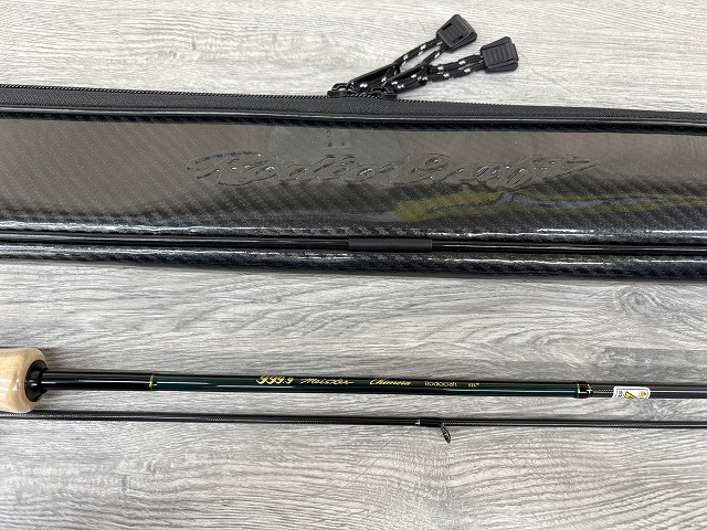 つり具の上州屋 - あなたのフィッシング＆アウトドアライフをサポート