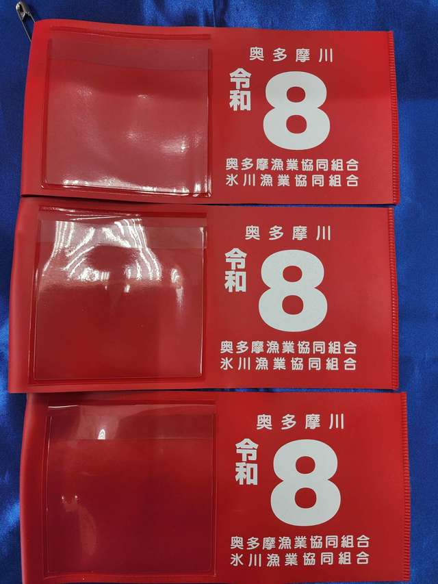 RIN ソフト3本まとめ売り RIN ソフト3本まとめ売り Nintendo Switch