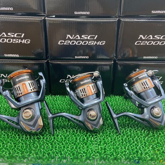 つり具の上州屋 - あなたのフィッシング＆アウトドアライフをサポート