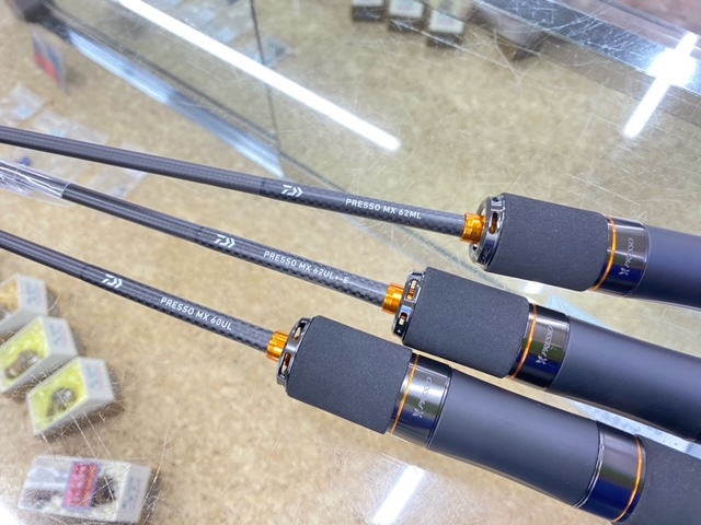 つり具の上州屋 - あなたのフィッシング＆アウトドアライフをサポート