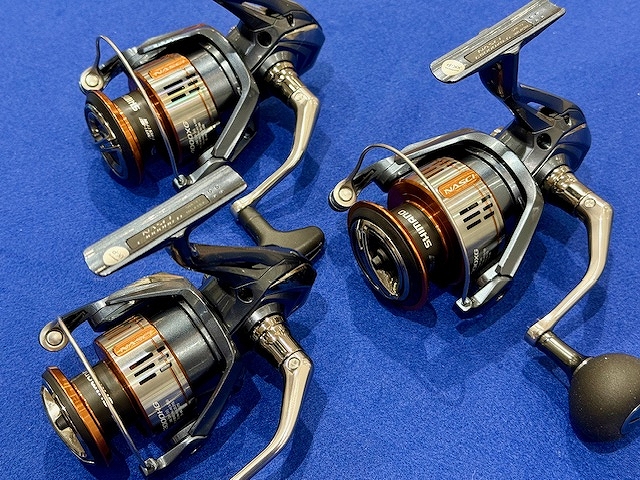 つり具の上州屋 - あなたのフィッシング＆アウトドアライフをサポート