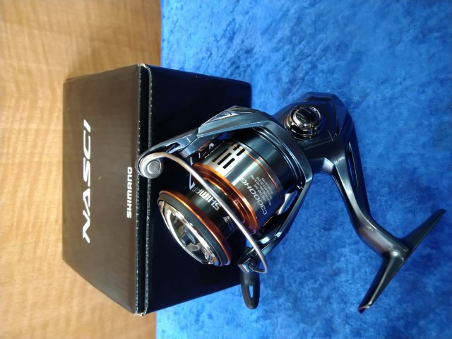 つり具の上州屋 - あなたのフィッシング＆アウトドアライフをサポート