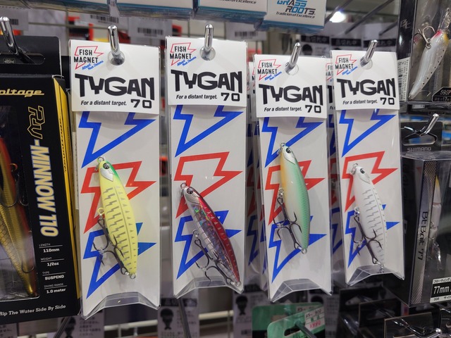 つり具の上州屋 - あなたのフィッシング＆アウトドアライフをサポート