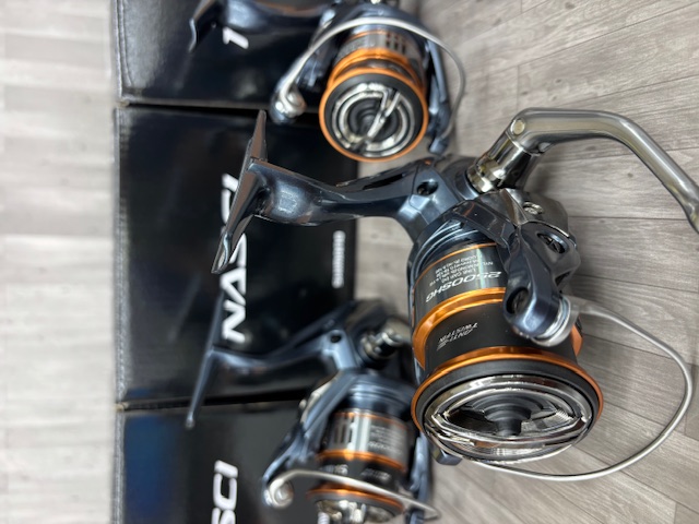 つり具の上州屋 - あなたのフィッシング＆アウトドアライフをサポート