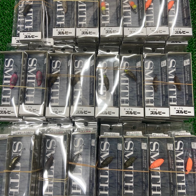 つり具の上州屋 - あなたのフィッシング＆アウトドアライフをサポート