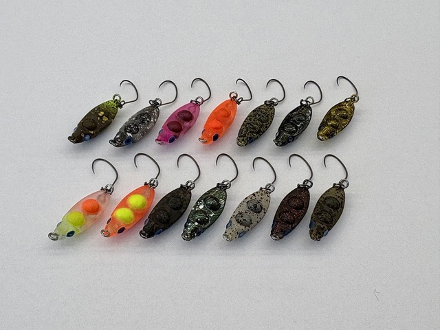 つり具の上州屋 - あなたのフィッシング＆アウトドアライフをサポート