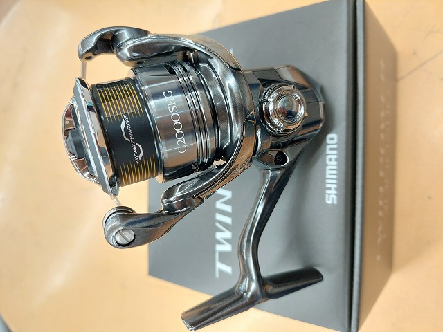 つり具の上州屋 - あなたのフィッシング＆アウトドアライフをサポート