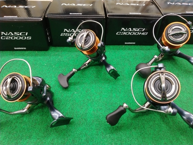 つり具の上州屋 - あなたのフィッシング＆アウトドアライフをサポート