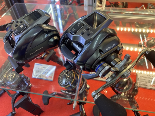 つり具の上州屋 - あなたのフィッシング＆アウトドアライフをサポート